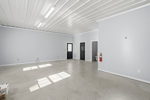 31689923