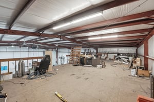31689906