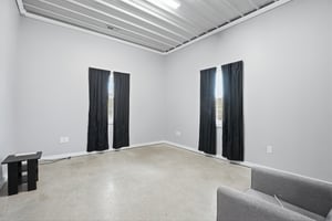 31689912