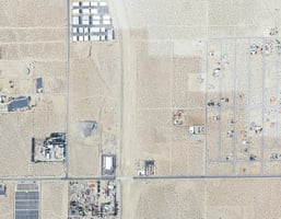 31688624