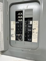 31689118