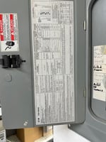 31689100
