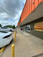 31689089