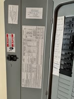 31689102