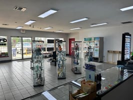 31689081