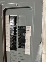 31689103