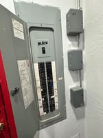 31689104