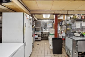 31688955