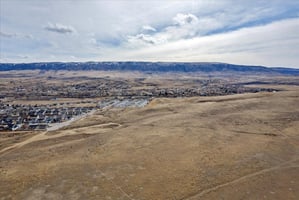 31689226