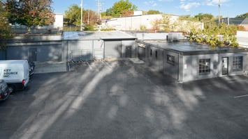 31690043