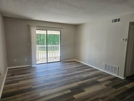 34118022