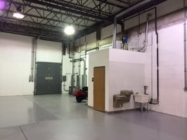 31689338
