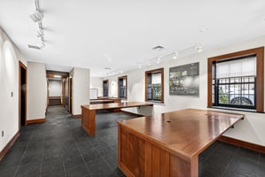 31689457