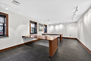 31689459