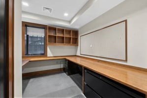 31689449