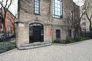 31689443