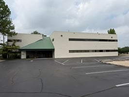 32818117