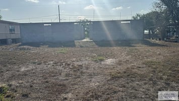 31689531