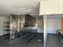 31689877