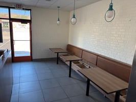 31689872