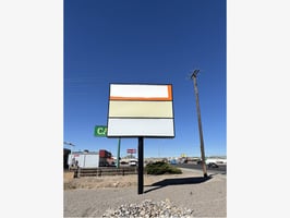 31689964