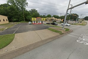 31690310