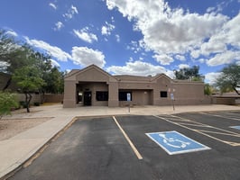 31690940