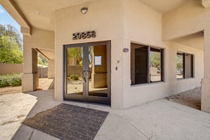 31690937
