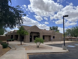 31690939
