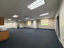 31689980