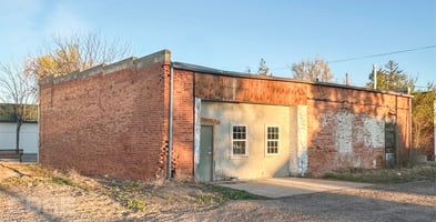 31826239
