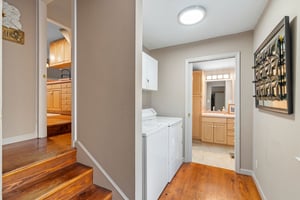 31690682