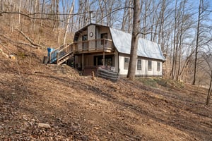 31690656