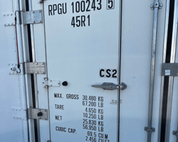 31690920