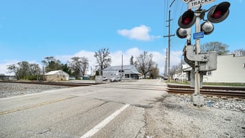31690562