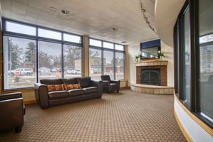 31690614
