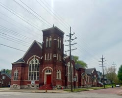 31690774