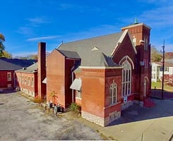 31690788