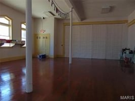 31690806