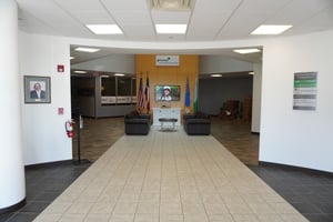 31690814