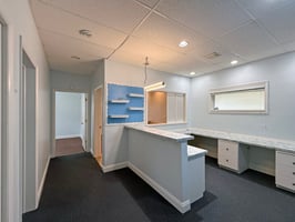 31690962