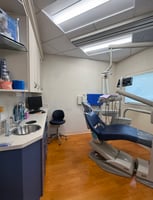 31690966