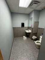31699864