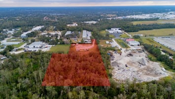 31691652