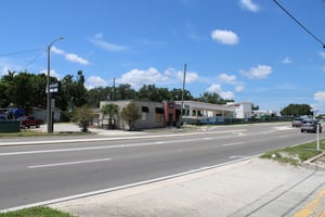 31691611