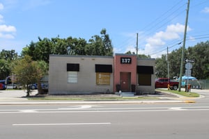 31691612