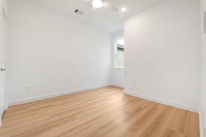31691742
