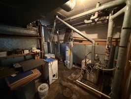 31691763