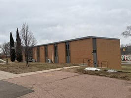 31691753