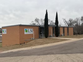 31691751